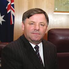 ATTACHMENTS UNDER SEPARATE COVER