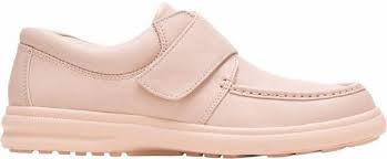 At shoe zone we have great styles at affordable prices for: Hush Puppies Gil Sneakers In 4 Colors Only 40 Runrepeat