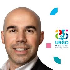 coloplast #woundandskincare #biatainsilicone #trust #success #grateful