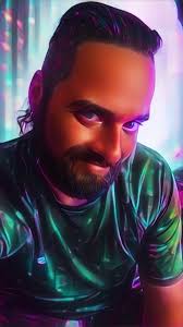 Dear people that snap