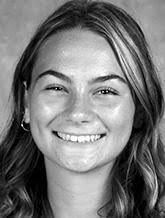 Gazette Graduation 2024 by Southern Lakes Newspapers