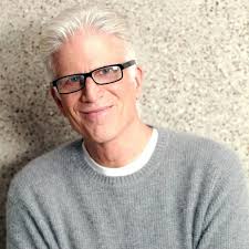 Twin Cities Comics added a new photo.