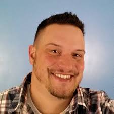 About First Page Media