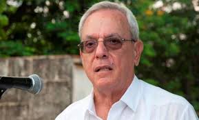 ORGA RICANA DECOOPER A C Ó N IN T E R N ACIONAL