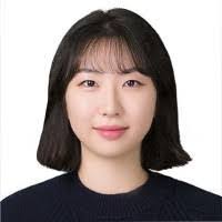 Soyoung Joo's Instagram, Twitter & Facebook