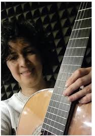 General 1 — Jayson Martinez