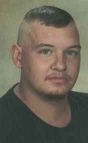 Obituary for Michael Evan Cox