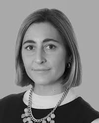 Impressionist & Modern Art