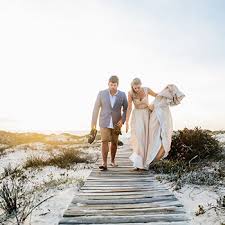 Beach Wedding Venues South African Wedding Venues