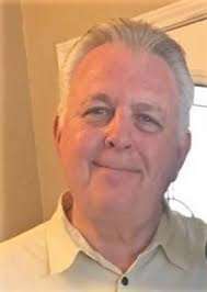 Gary Chafin Obituary (1948