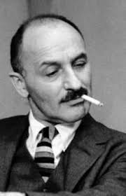 A Kurt Weill Cabaret (Broadway, Toho Cinema, 1979)