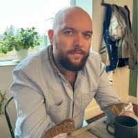 80+ "Kenny Dillon" profiles