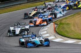 Highlights of nbc sports' 2021 indycar schedule, which features a mix of ovals, road and street courses, include 14, at 12:30 p.m. Kslskc1ya2amnm