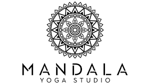 As the latest introduction to the yoga district family, he. Mandala Yoga Studio