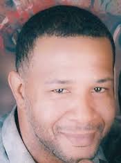 Obituary for George Darryl McRae, Sr (Services)