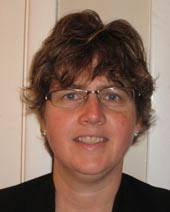 The Surgical Spotlight :: SPRING-SUMMER 2008 :: more