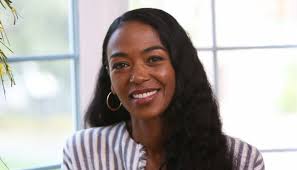 Keshia Knight Pulliam Expecting 1st Child With Hubby Brad James