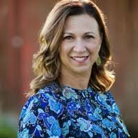 Derek Widmer's Instagram, Twitter & Facebook