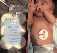 Olivia Gerber (oliviagerber)