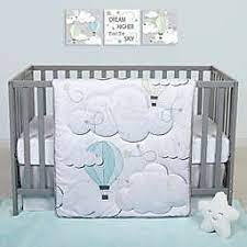 Buy baby crib bedding for boys from beddings collection at affordable prices. Crib Bedding Sets For Girls Boys Buybuy Baby