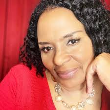 Bill's strained relationship with his daughters