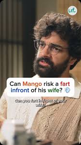 Daal Pasta 🫠 ⬇️ [We received hundreds of DMs with @chefjaspreet.singh 's  video in them. So many people were making jokes in his comment section for  just cooking for his audience. So