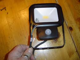 Image result for site:byggahus.se strålkastare