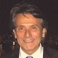 30+ "Goodell" profiles