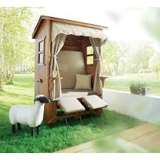 Strandkorb Laube Gartenparty Gartenmobel Garten Fruhling Sommer Terrasse Gardening Garden Business Einrichtung Gartensofa Strandkorb Korb