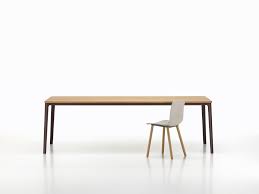 Maybe you would like to learn more about one of these? Trends Vom Salone Del Mobile 2018 Bruno Wickart Blog