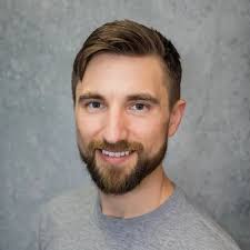 Robert Jass's Instagram, Twitter & Facebook