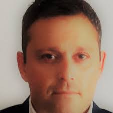 Hector Frias's Instagram, Twitter & Facebook