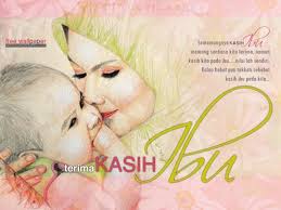 Dari semua komen kebanyakan dari sisi mahasiswa. Hikmah Menuruti Nasehat Ibu Dadang Jsn