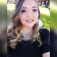 50+ "Perla Medrano" profiles