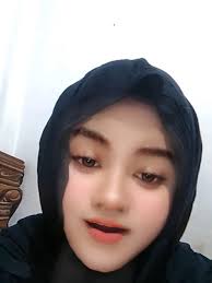 Panton Aceh Menyentuh Hati