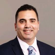 njrealtor #buyersagent #sellersagent