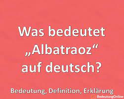 Bedeutung Von Worten Archive Bedeutung Online
