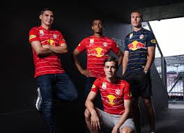 Free delivery on orders above €75 within europe fast delivery 30 days money back guarantee Red Bull Salzburg 2021 22 Nike Home And Away Shirts 21 22 Kits Football Shirt Blog