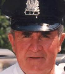 Peter H. Corr Obituary