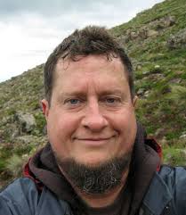 Amazon.com: Ronald Grillo: books, biography, latest update