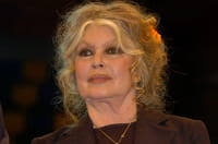 Brigitte bardot's most stunning moments on screen. Brigitte Bardot Caresse Les Pangolins Chasse Macron Et Meprise Les Humains