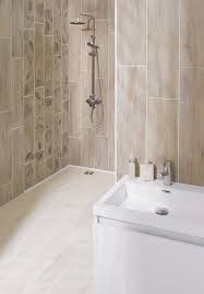 Carrelage Decor Drakar Motif Feuilles 20 X 80 Cm Paroi De Douche Salle De Bain Petite Salle De Bain