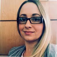 50+ "Lemoine" profiles