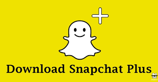 Snapchat is a fast and fun way to share the moment with friends and family. Download Snapchat Plus Latest Version For Android