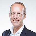 Hengeler Mueller berät Hapag-Lloyd bei Übernahme von NileDutch