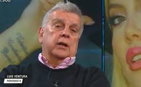 No solo Wanda! Ventura reveló que otra famosa está grave: "Le queda poca  vida"