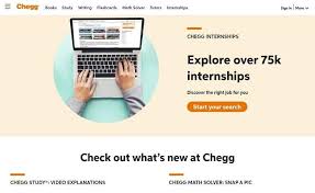 Check spelling or type a new query. 15 Best Online Tutoring Jobs For Teachers Stay At Home Parents Happier Human