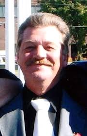 Earl Marlow Obituary