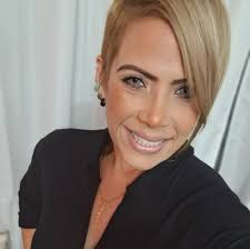 Teen Universe of Puerto Rico