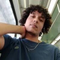 1100+ "Patrick Silva Da Silva" profiles